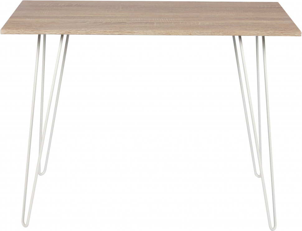 Стол WD-06 oak