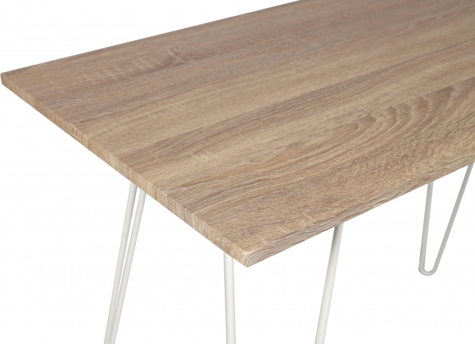 Стол WD-06 oak