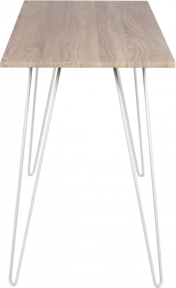Стол WD-06 oak