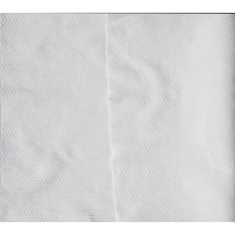 Салфетки хозяйственные MEULE 25х44 см 65 листов/рул