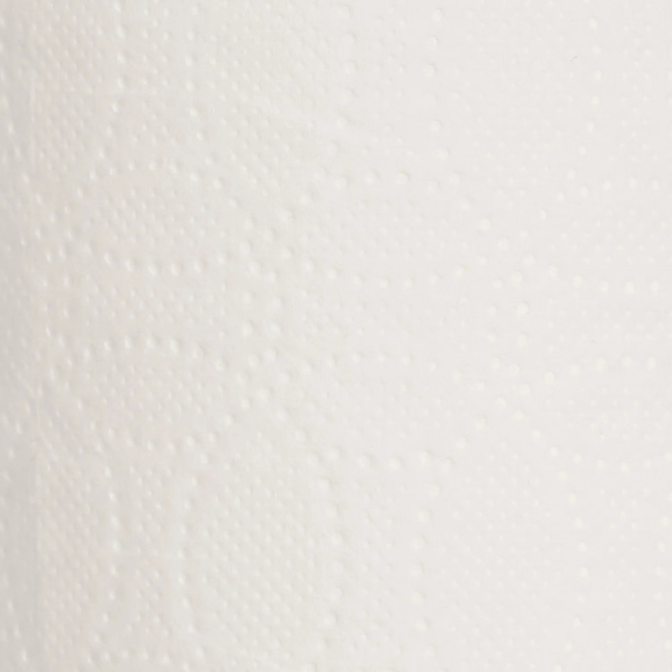 Бумага туалетная Выбор есть 2сл 55м белая 100% целлюлоза 24рул/уп