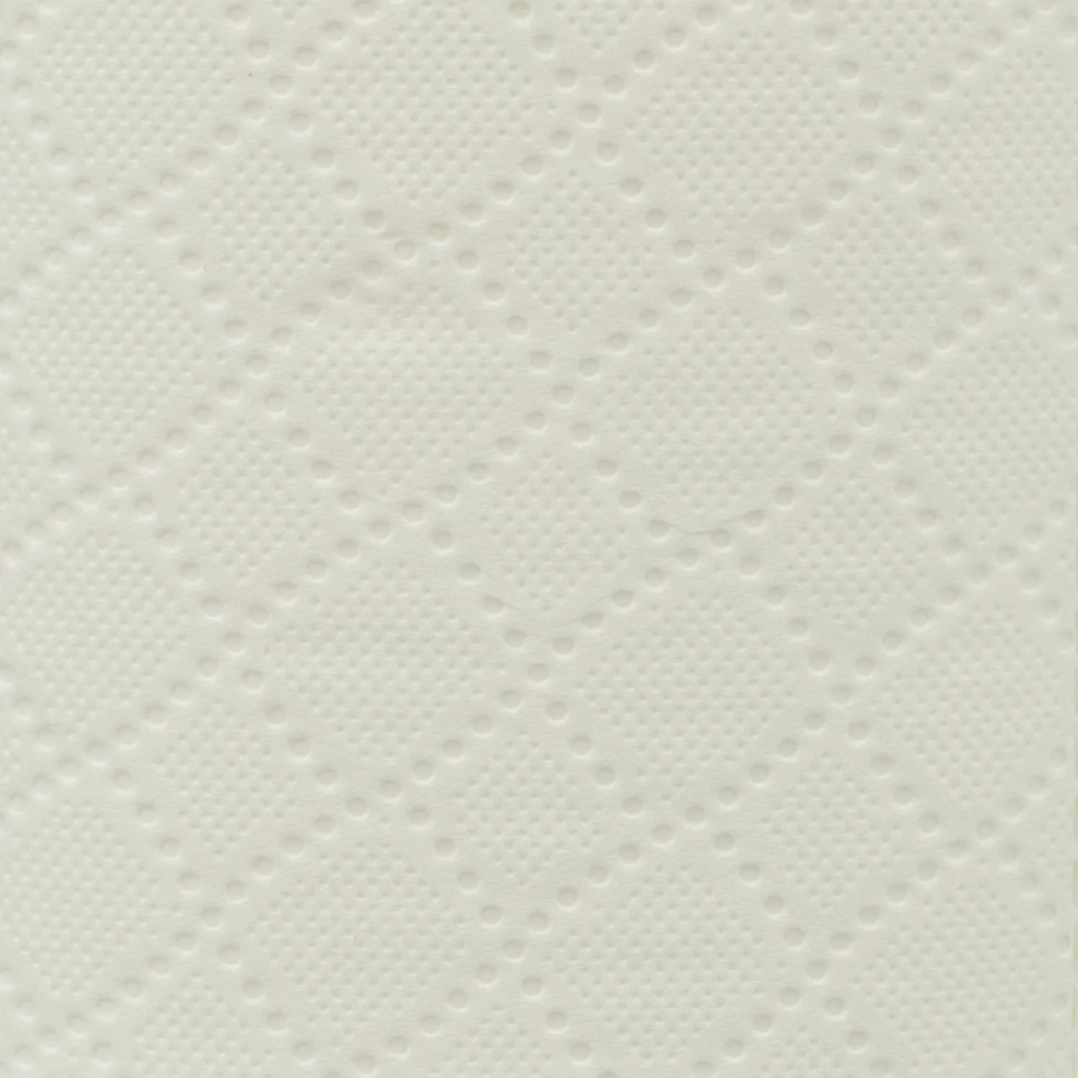 Бумага туалетная Luscan Luxury 4сл белая втул целлюл 18м 8рул/уп_Спб