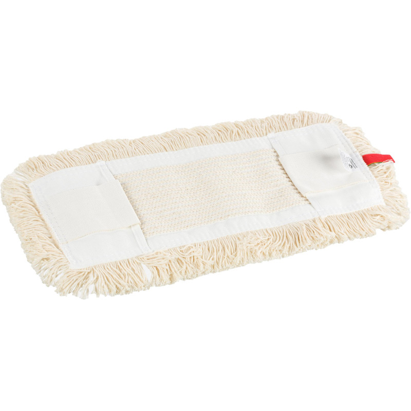 Насадка МОП 40см КС КонтрактПлюс хлопок