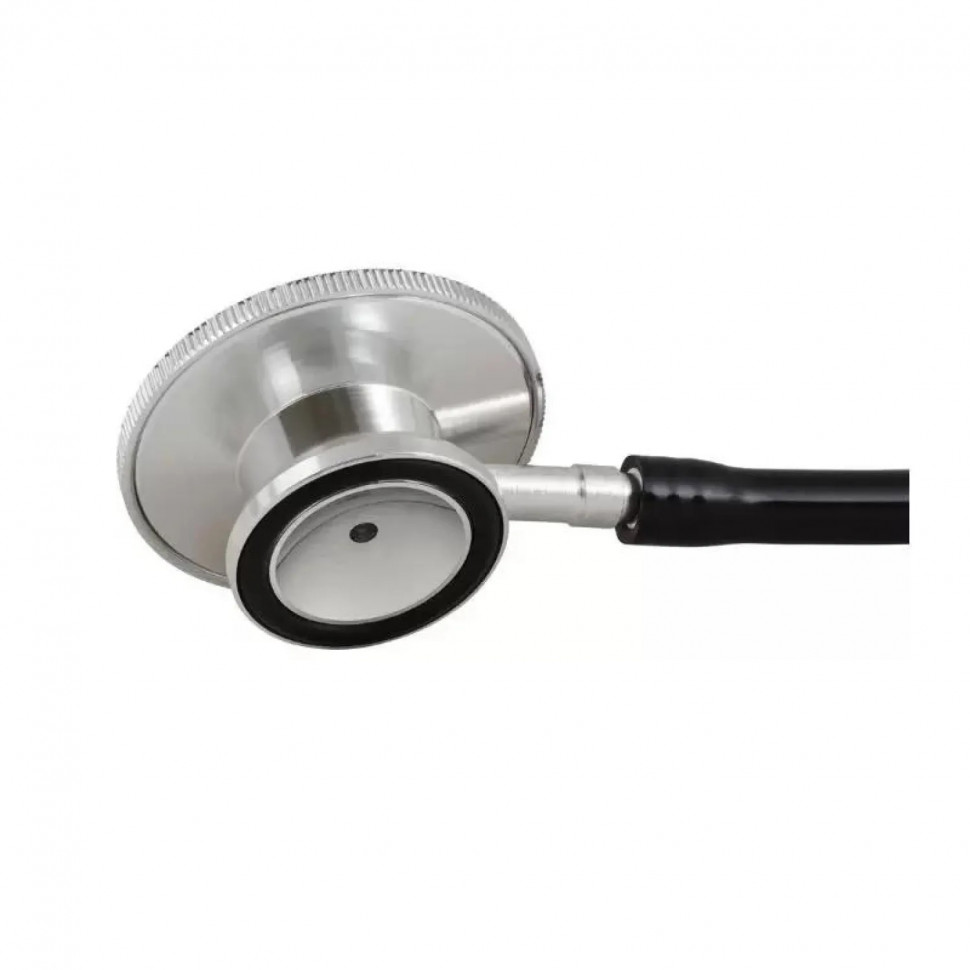 Стетофонендоскоп CS Medica CS-417 (черный)