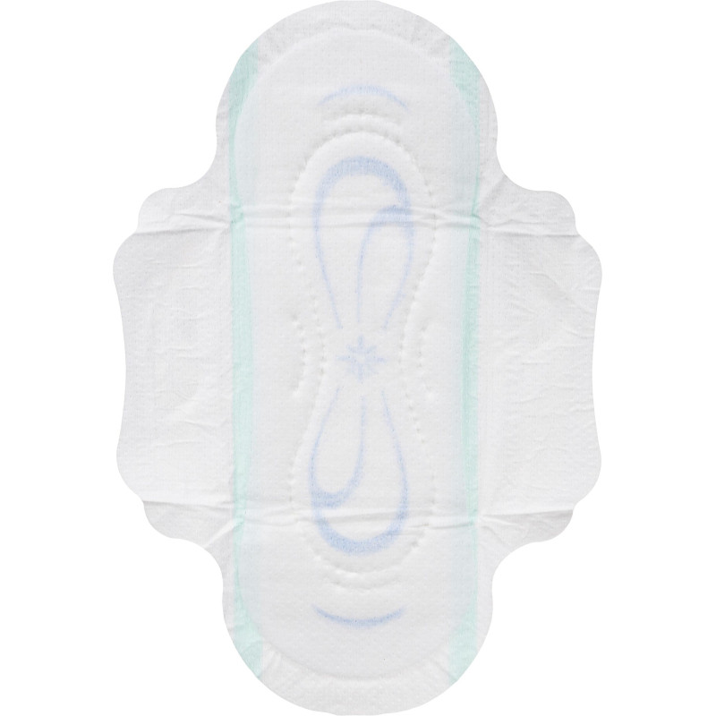 Прокладки женские гигиенические суперт bella Perfecta Ultra Blue, 10шт/уп.