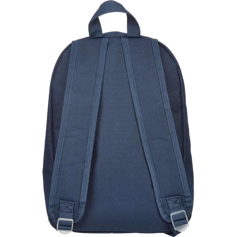 Рюкзак Комус Класс SMPL 18L темно-синий 41х32х14