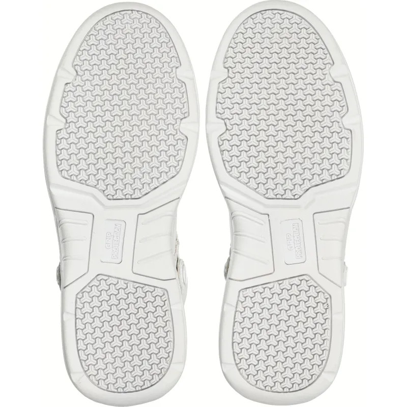 Сабо  Мистраль White GRIP PROTECTION c ПП р.38 -19142