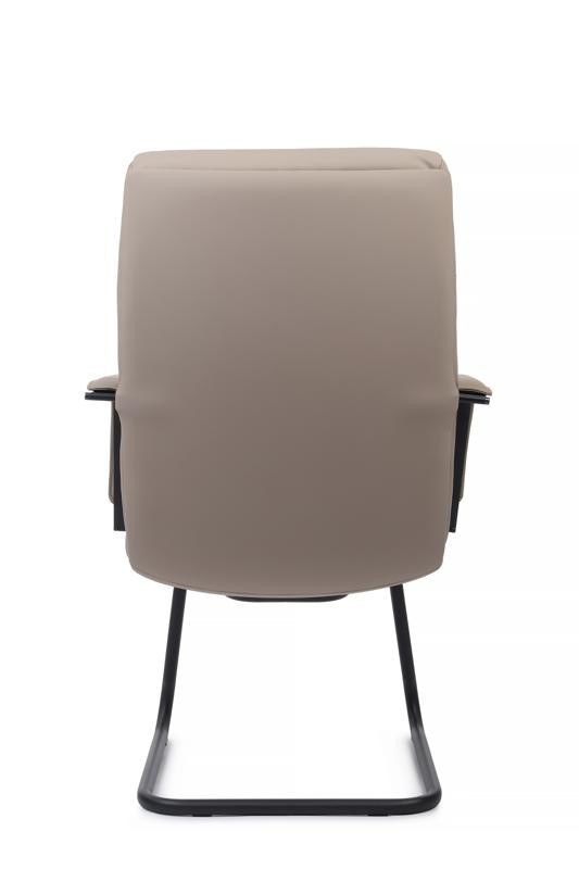 Кресло Otto RCH CV-P001BS Бежевый