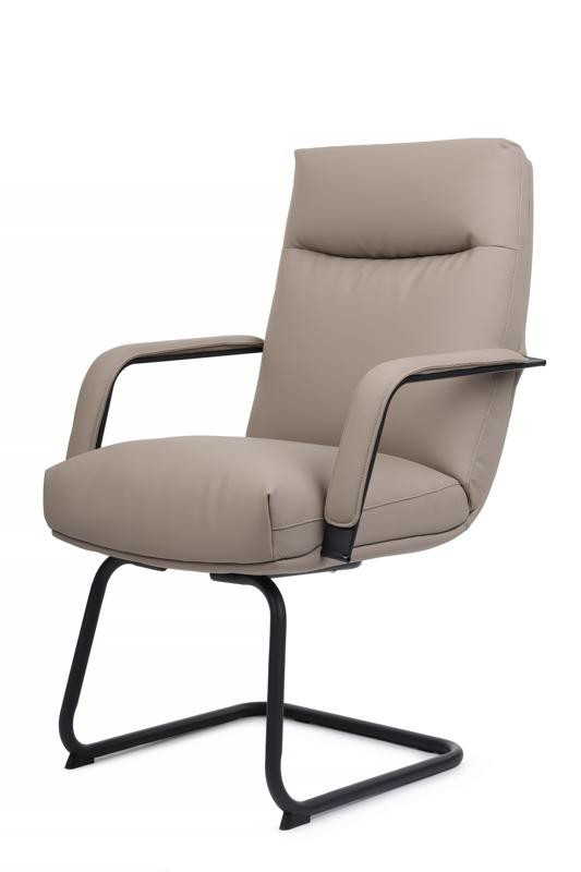 Кресло Otto RCH CV-P001BS Бежевый