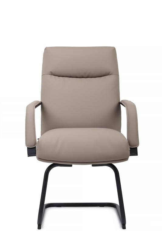 Кресло Otto RCH CV-P001BS Бежевый