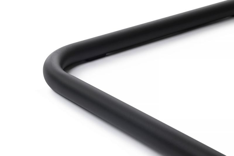 Кресло Otto RCH CV-P001BS Бежевый