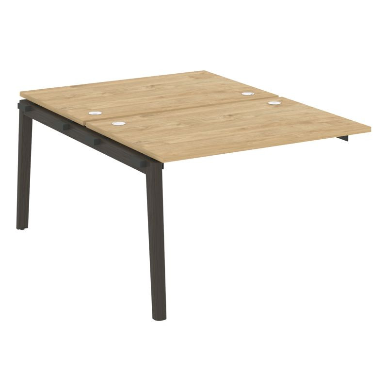 Onix Wood Наборный эл. раб. станции OW.2.NRS-2.8 Тиквуд Светлый/Дуб Темный/Металл Антрацит 1180*1635 Onix Wood Наборный эл. раб. станции OW.2.NRS-2.8 Тиквуд Светлый/Дуб Темный/Металл Антрацит 1180*1635