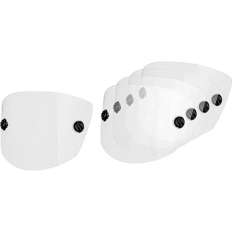 Маска сварщика РОСОМЗ НН-10 Premier Favorit (арт произв 51365)