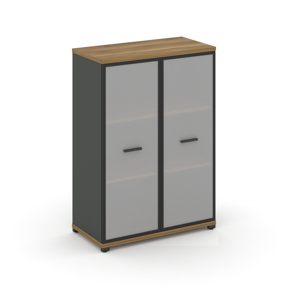 Concept Шкаф 1 широкая секция, 3 ниши CN.STS-316 RMB A Сандал Янтарный/Антрацит/Металл Антрацит/Сати Concept Шкаф 1 широкая секция, 3 ниши CN.STS-316 RMB A Сандал Янтарный/Антрацит/Металл Антрацит/Сати