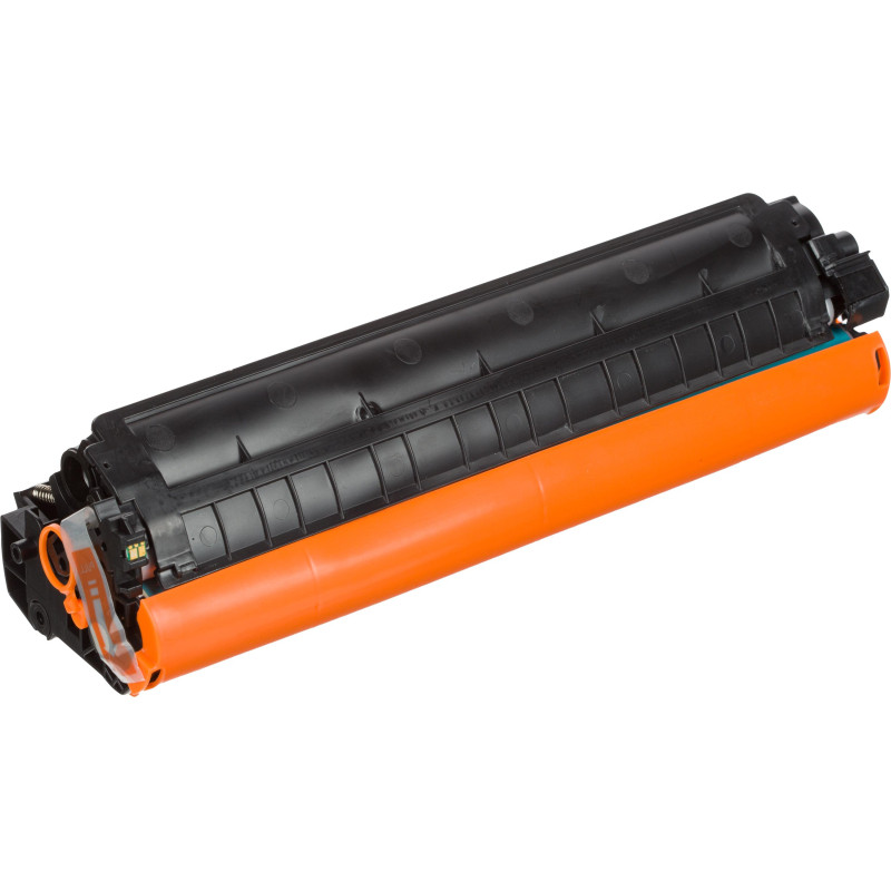 Тонер-картридж Retech W1500A чер. для HP LJ M111/M141