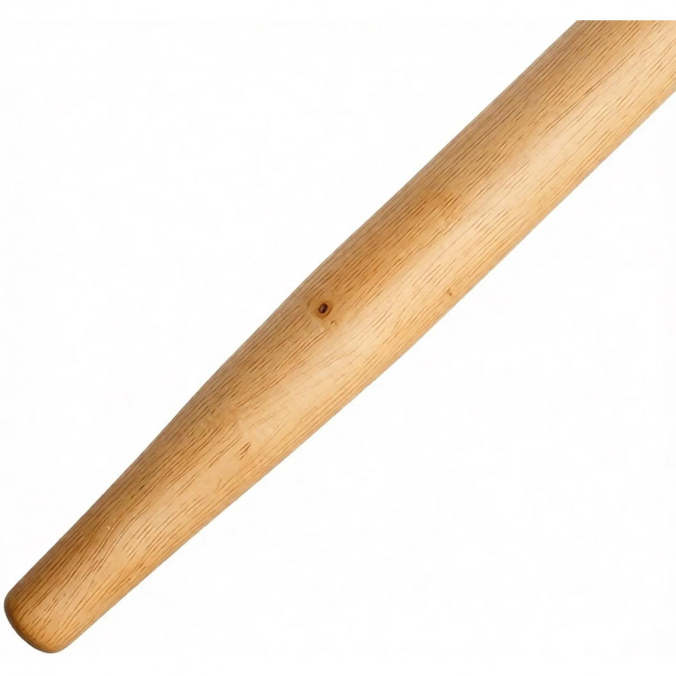 Черенок высший сорт d30 L1200мм WoodTrade_00011