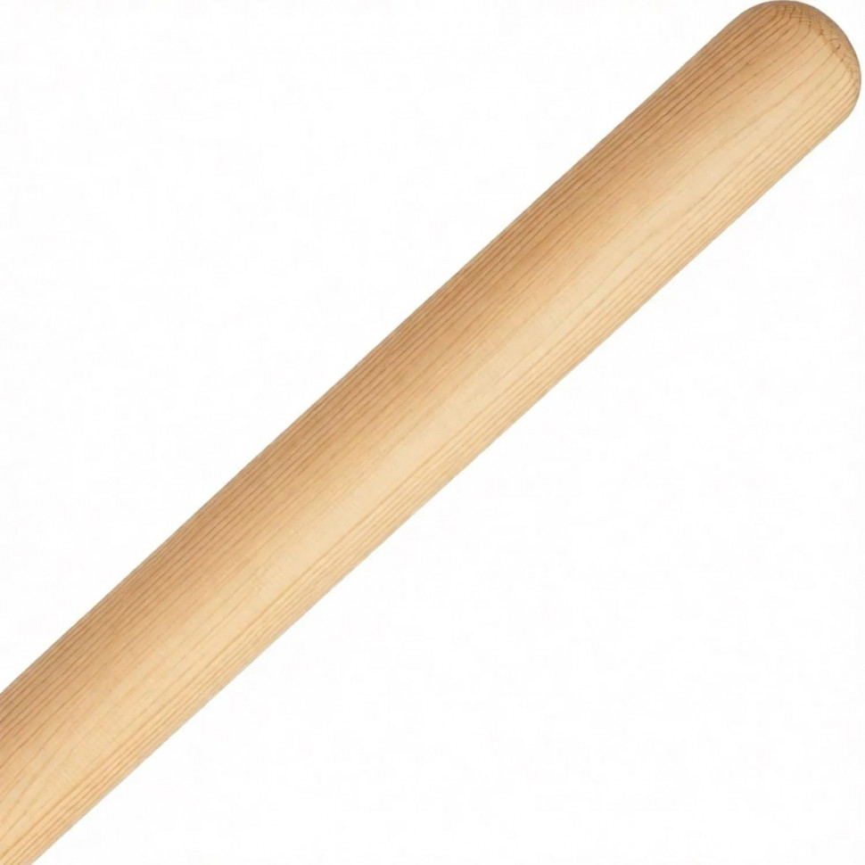 Черенок высший сорт d30 L1200мм WoodTrade_00011