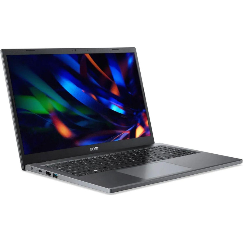 Ноутбук Acer EX215-23-R8PN(NX.EH3CD.00B)R5 7520U/16Gb/512GbSSD/15.6/DOS