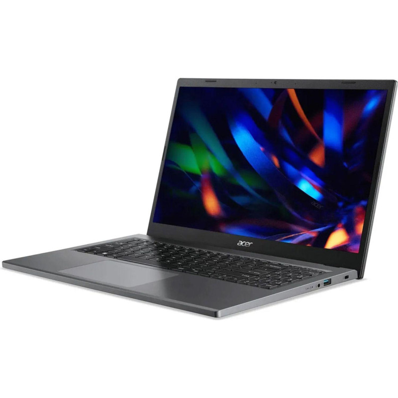 Ноутбук Acer EX215-23-R8PN(NX.EH3CD.00B)R5 7520U/16Gb/512GbSSD/15.6/DOS