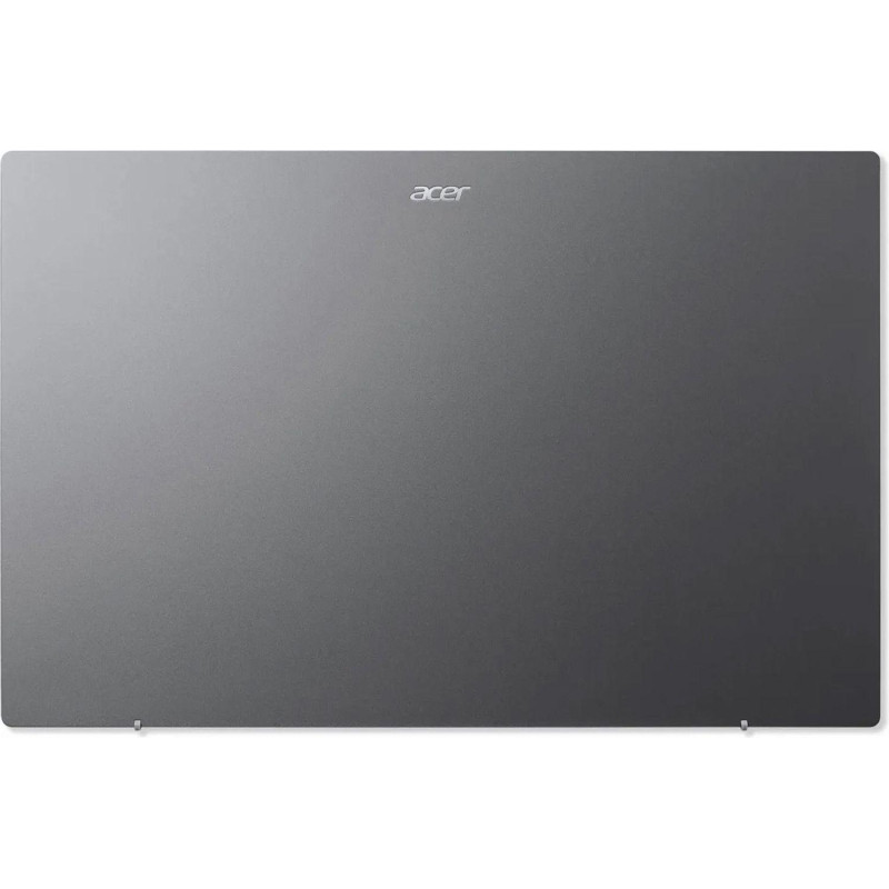 Ноутбук Acer EX215-23-R8PN(NX.EH3CD.00B)R5 7520U/16Gb/512GbSSD/15.6/DOS