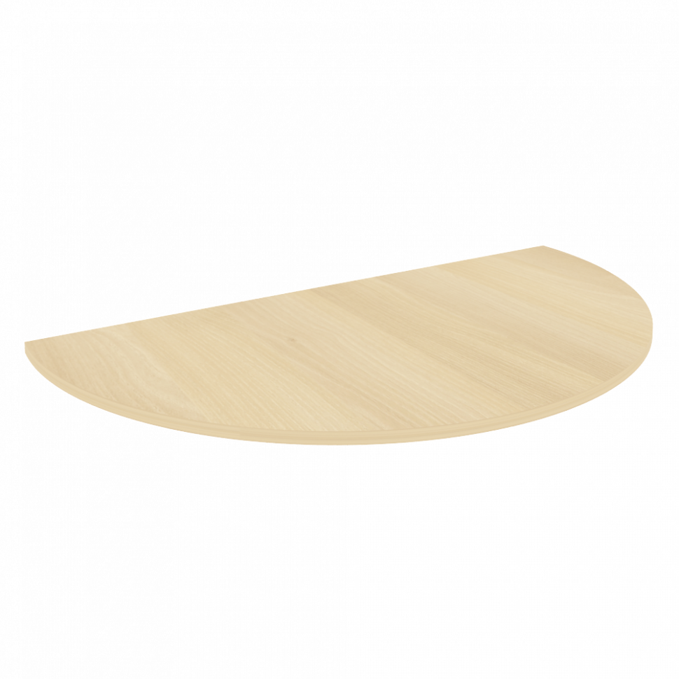 Style Приставка Л.ПР-7 Акация Лорка 1440*720*22 Style Приставка Л.ПР-7 Акация Лорка 1440*720*22