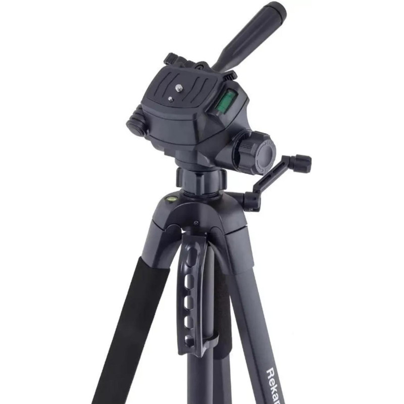 Штатив Rekam MAXIMOBIPOD RT-M50G