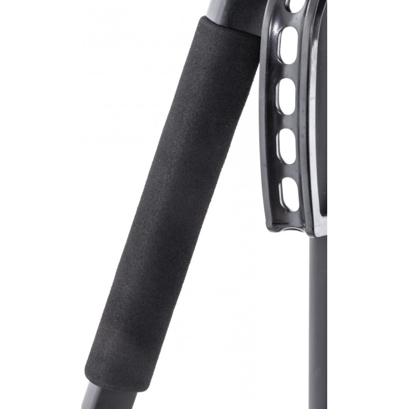 Штатив Rekam MAXIMOBIPOD RT-M50G