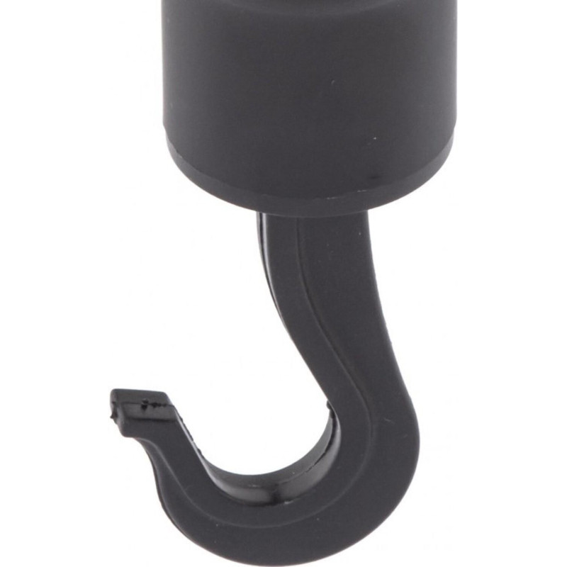 Штатив Rekam MAXIMOBIPOD RT-M50G