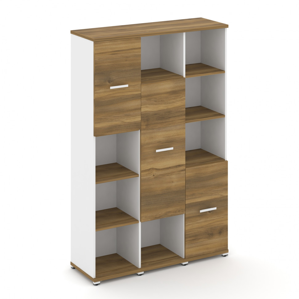 Concept Набор №533.U CN.STUN-533 W Сандал Янтарный/Белый Бриллиант/Металл Белый 1252*420*1922 Concept Набор №533.U CN.STUN-533 W Сандал Янтарный/Белый Бриллиант/Металл Белый 1252*420*1922