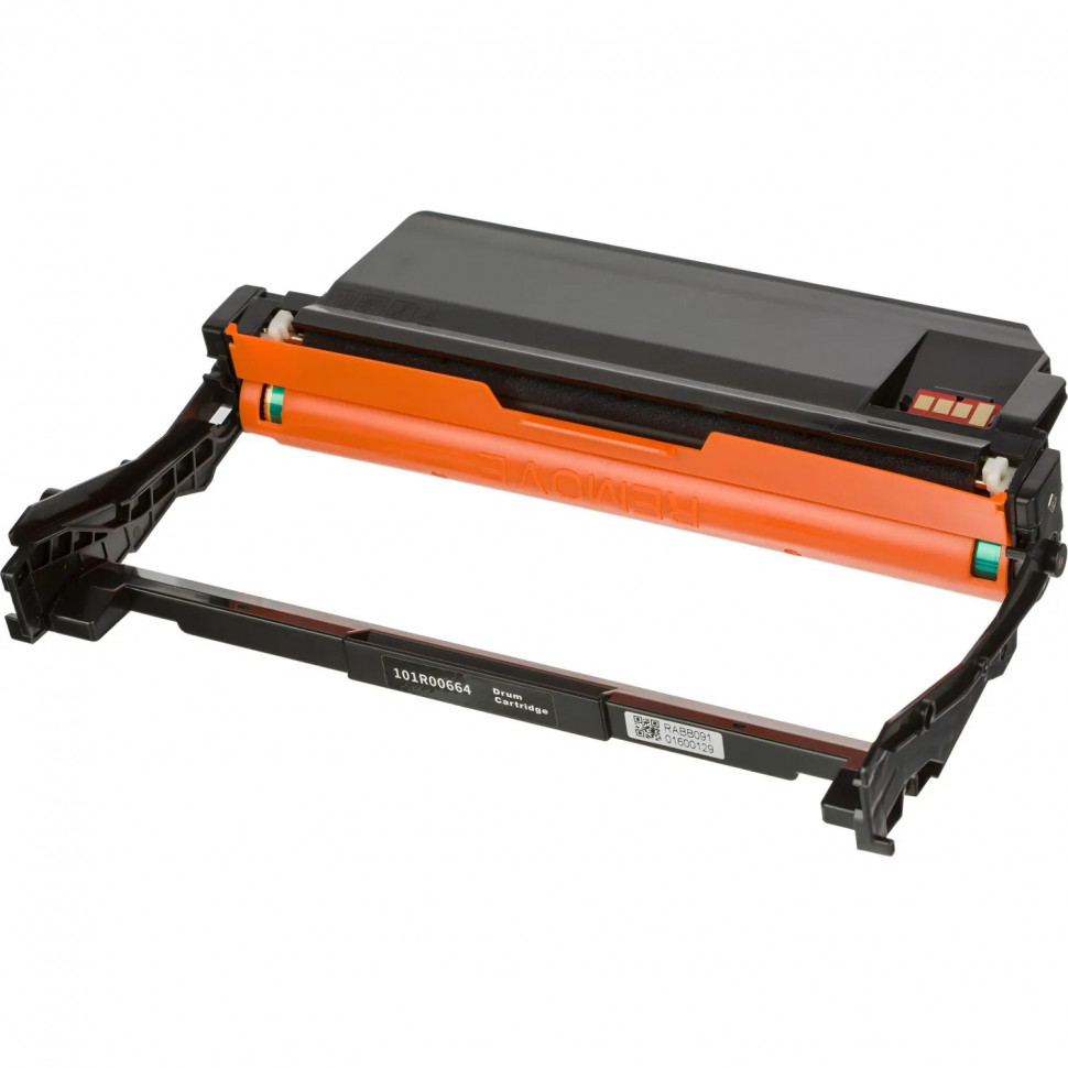 Драм-картридж Retech 101R00664 для Xerox B210DNI/B205NI/B215DNI