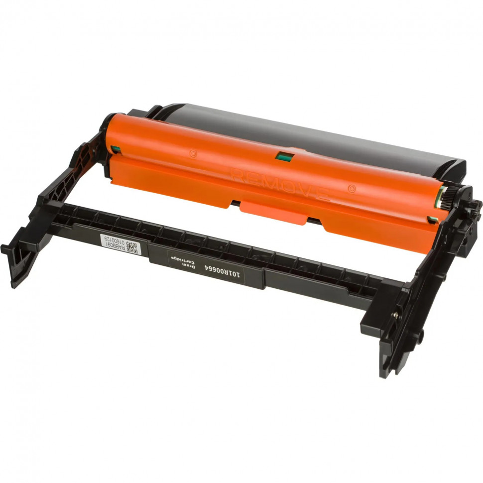 Драм-картридж Retech 101R00664 для Xerox B210DNI/B205NI/B215DNI