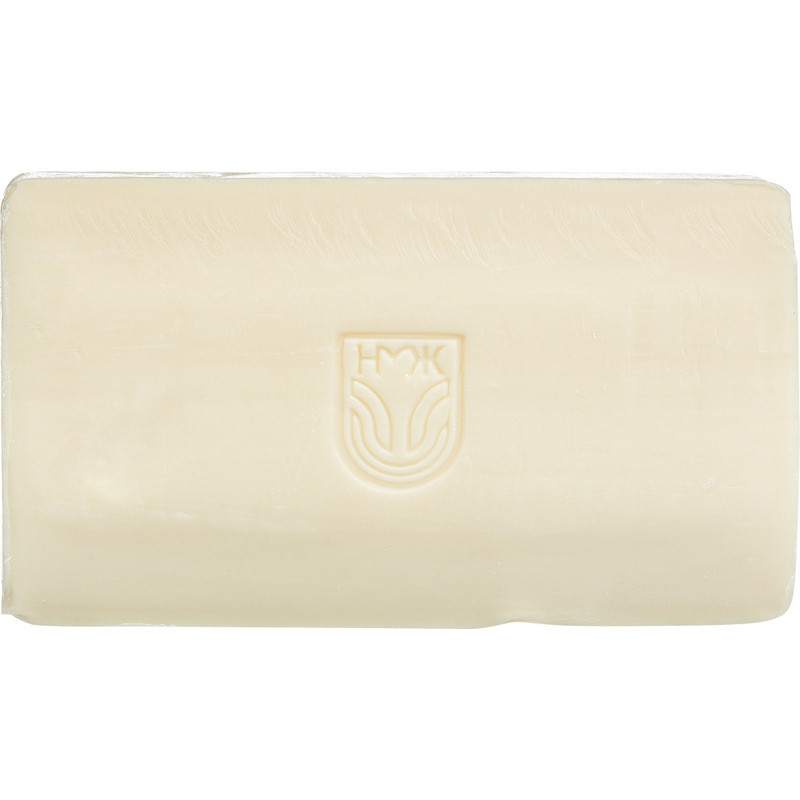 Мыло туалетное Рецепты чистоты Банное 180 г