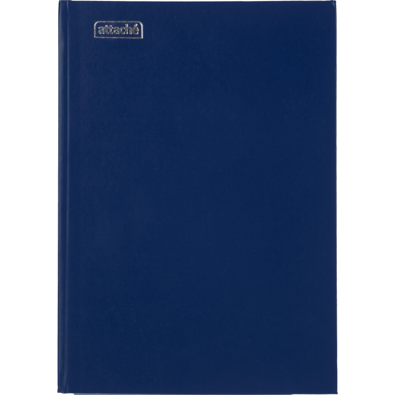 Книга учета _144л. пустографка, обл. бумвинил Книга учета _144л. пустографка, обл. бумвинил