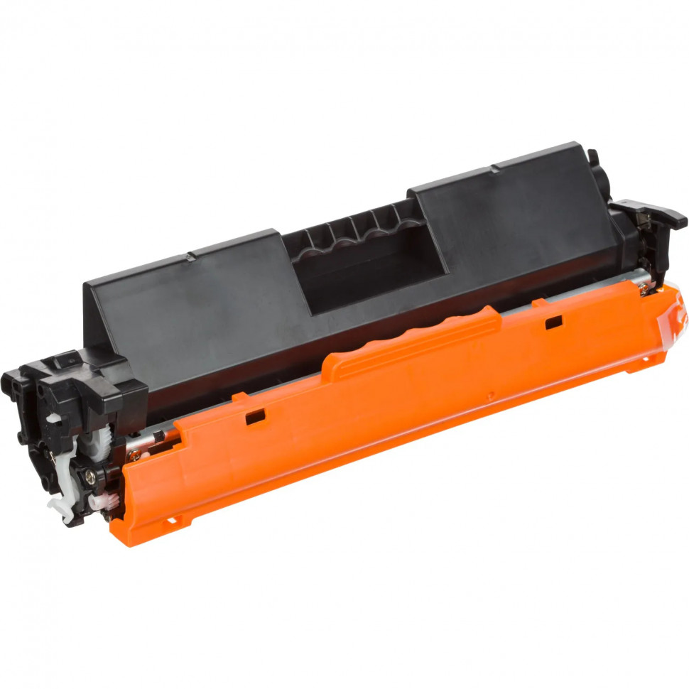 Тонер-картридж Retech CF218A чер. для HP LJ M132fn/M132fp/M132a/M104w