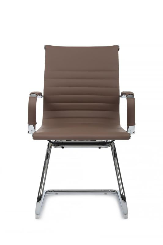 Кресло Хьюго RCH 6002-3E Коричневый