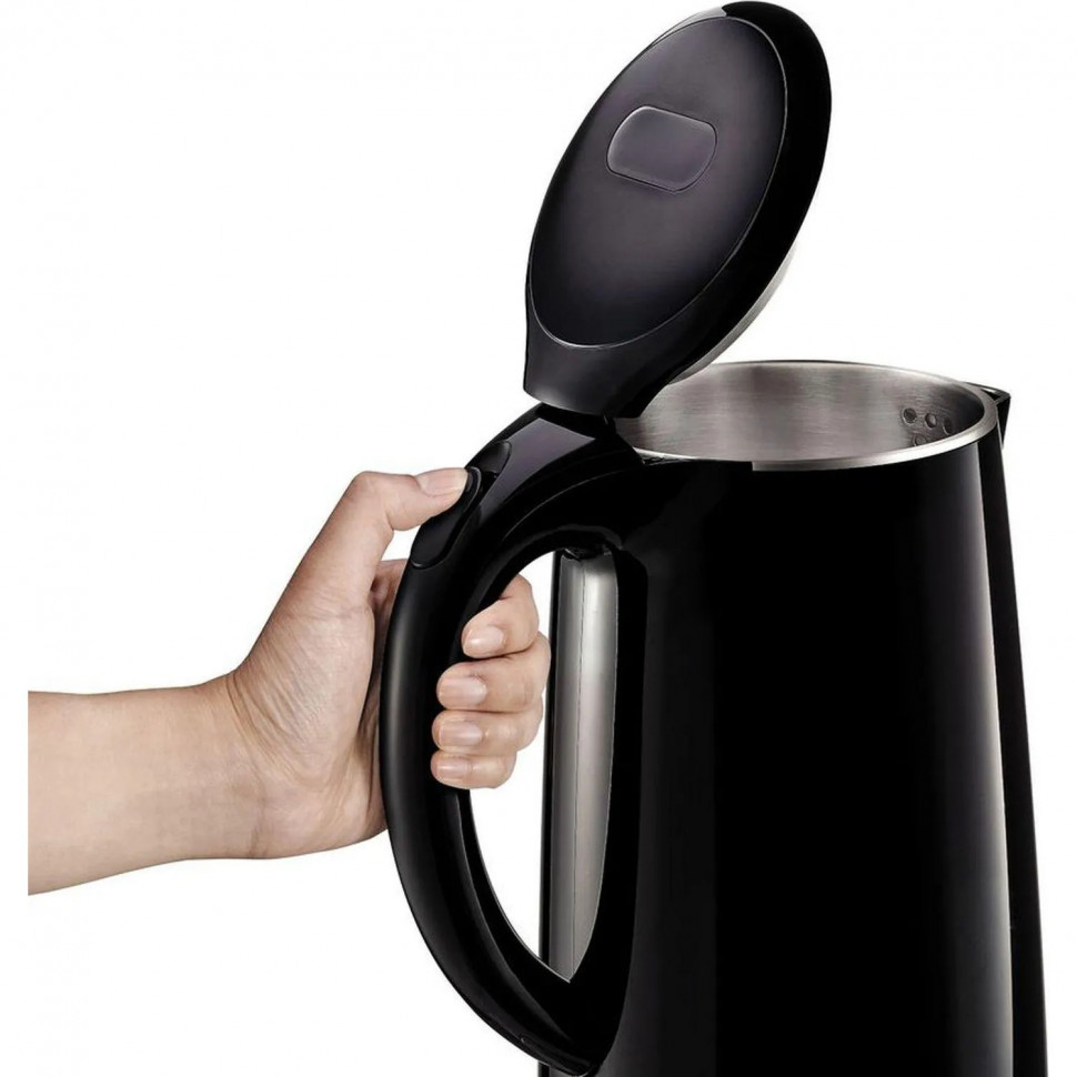 Чайник Tefal KO260830