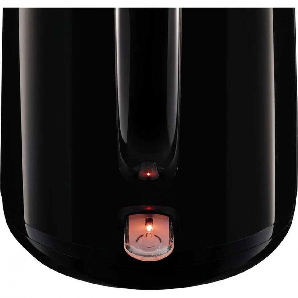 Чайник Tefal KO260830