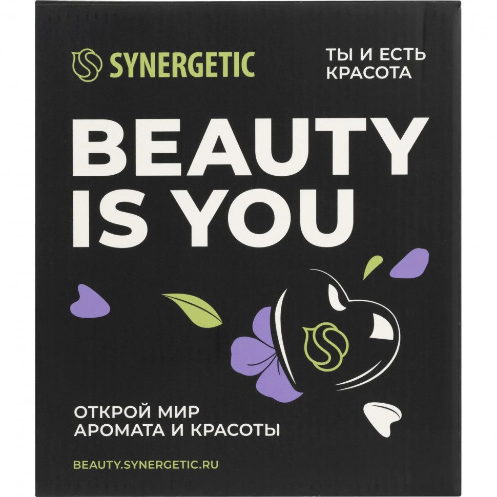 Подарочный набор д/волос, шам, балз Макс питание и восстан,2 шт по 750 мл