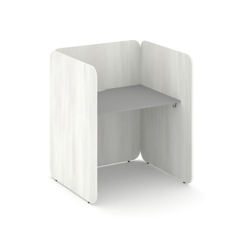 Bell Комплект №11 KCB.K-011 Серый/Снежная Патина 1016*909*1200