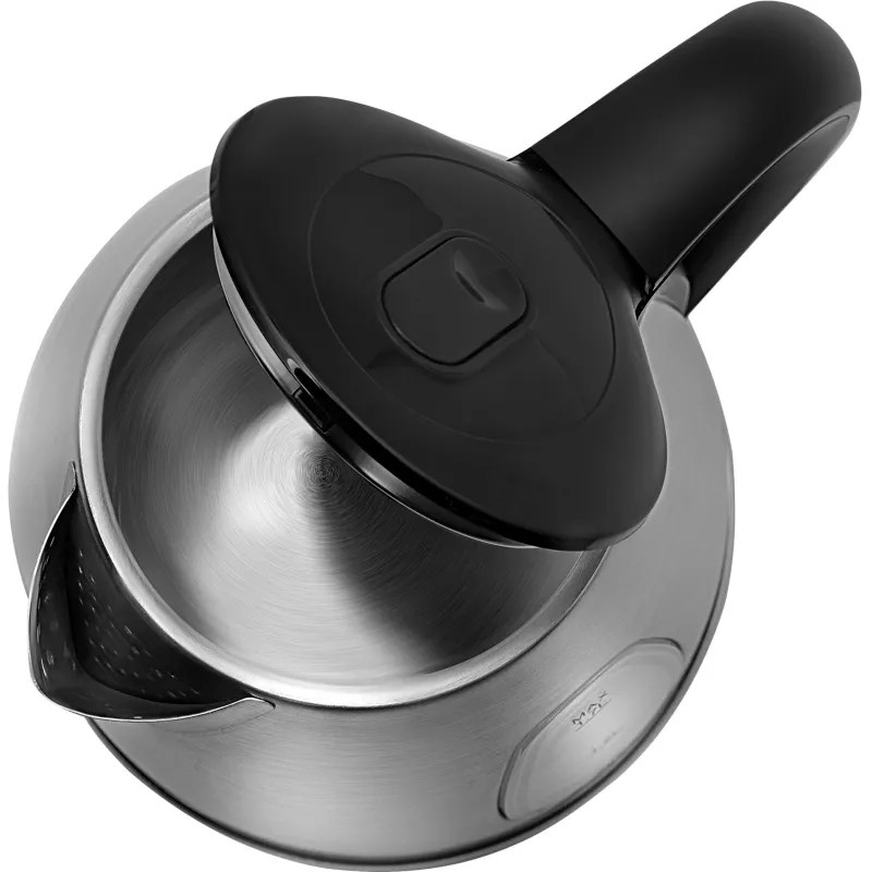 Чайник Vitek VT-7039 ST