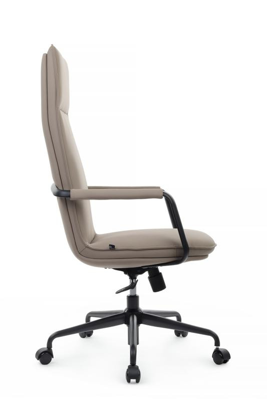 Кресло Tino RCH CM-P004AS Бежевый