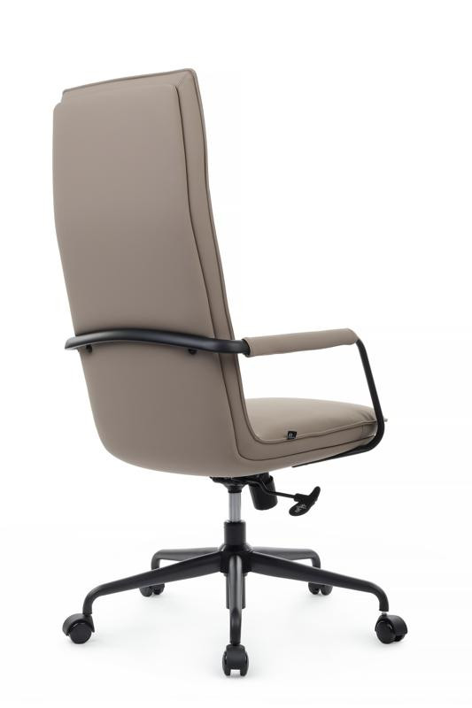 Кресло Tino RCH CM-P004AS Бежевый