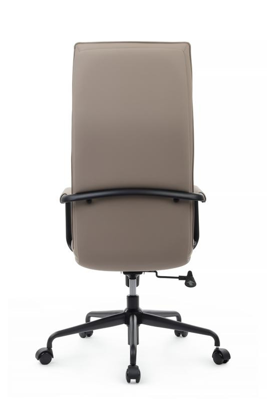 Кресло Tino RCH CM-P004AS Бежевый