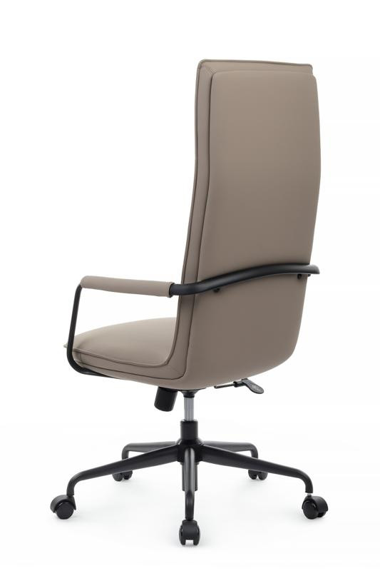 Кресло Tino RCH CM-P004AS Бежевый