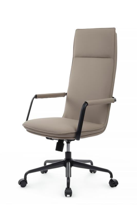 Кресло Tino RCH CM-P004AS Бежевый