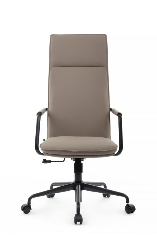 Кресло Tino RCH CM-P004AS Бежевый