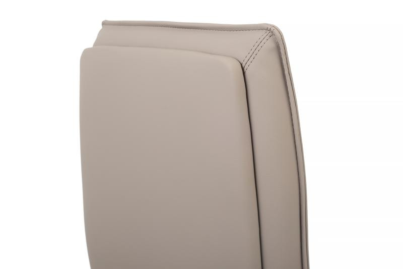 Кресло Tino RCH CM-P004AS Бежевый