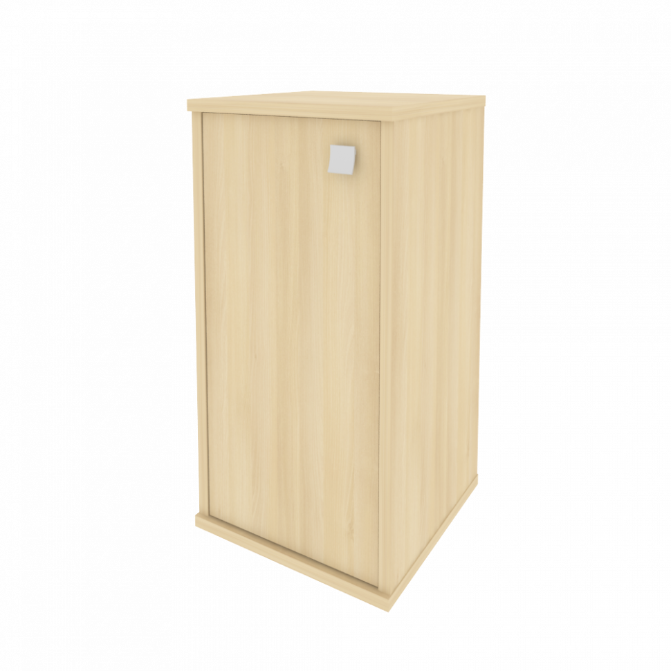 Style Шкаф низкий узкий левый Л.СУ-3.1 (L) Акация Лорка 412*410*828 Style Шкаф низкий узкий левый Л.СУ-3.1 (L) Акация Лорка 412*410*828