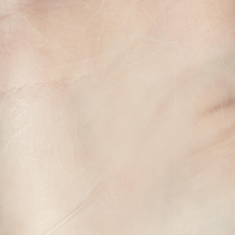 Перчатки одноразовые виниловые, н/о, прозр. MediOk (XL), 50п/уп 4гр.,ПС