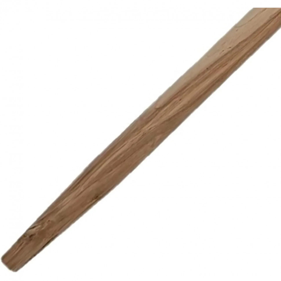Черенок d40 L1200мм 2 сорт WoodTrade_00023